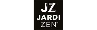 JARDIZEN