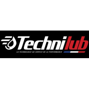 Technilub