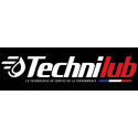Technilub, huiles et lubrifiants moteur
