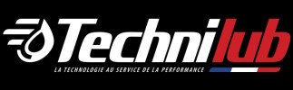 Technilub
