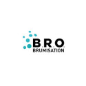 BRO, des brumisateurs performants et fiables