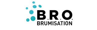 BRO