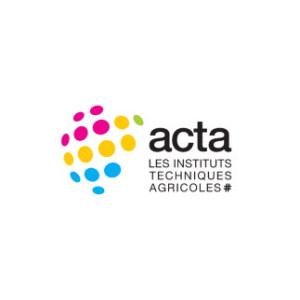 ACTA Editions