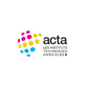 ACTA Éditions, des livres pour une agriculture éco responsable et durable