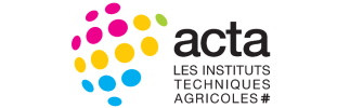 ACTA Editions