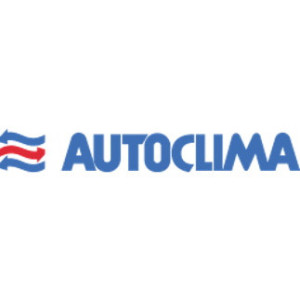 Autoclima