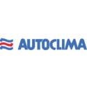 Autoclima, le leader de la climatisation pour véhicule