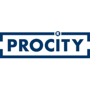 Procity