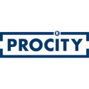 PROCITY®, spécialiste du mobilier urbain, protection et affichage