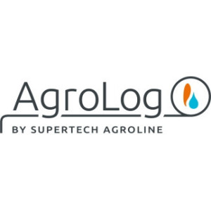Agrolog