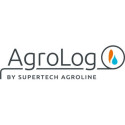 Agrolog, équipement mesure de la température et de l'humidité du grain