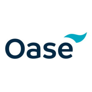 Oase