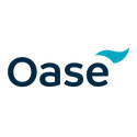Oase, fabricants de pompes pour bassins