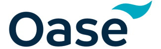 Oase
