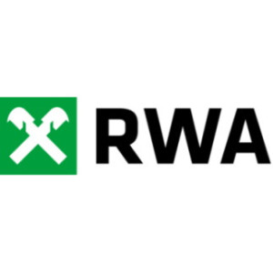 RWA