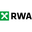 RWA, Leader de l'innovation et fournisseur de savoir-faire dans le secteur agricole