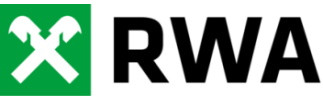RWA