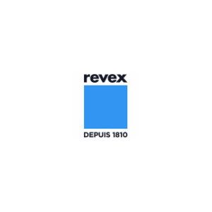 Revex