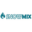 Snowmix, sel et produits de déneigement