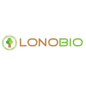LONOBIO
