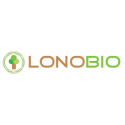 Lonobio, filets de protection