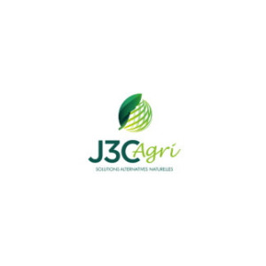 J3C Agri