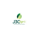 J3C Agri fabricant d'engrais à base de plantes