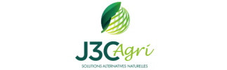J3C Agri
