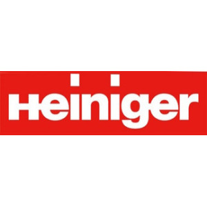 Heiniger