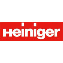 Heiniger, leader mondial de la tonte animale