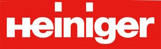 Heiniger