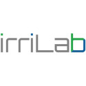 Irrilab : analyses et conception d'irrigation de haut niveau