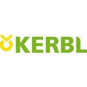 Kerbl, spécialiste de l'élevage et du soin de l'animal