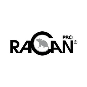 RACAN