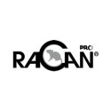 RACAN Raticide et souricide pour locaux agricoles