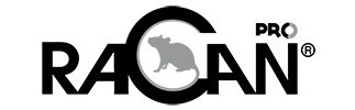 RACAN
