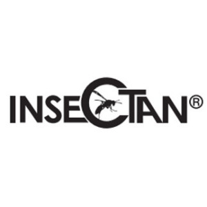 INSECTAN