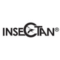 INSECTAN Insecticide pour les professionnels du milieu agricole