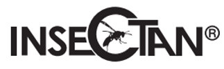 INSECTAN