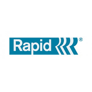 Rapid Isaberg