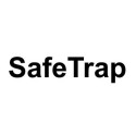 SafeTrap Piège rongeurs en zone rurale et sur les sites industriels