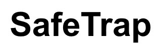 SafeTrap