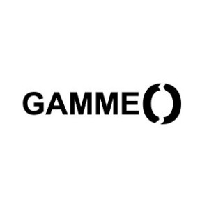 GAMME O