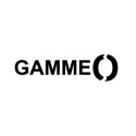 GAMME O Lutte contre les insectes pour la protection des bâtiments d'élevage