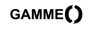 GAMME O