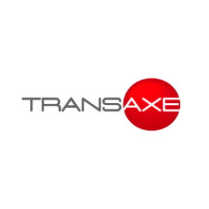 Transaxe