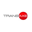 Transaxe, spécialiste dans les équipements pour les professionnels