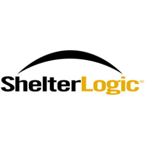 ShelterLogic