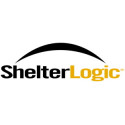 ShelterLogic, experte en construction d'abris, de stockages et d'ombrières