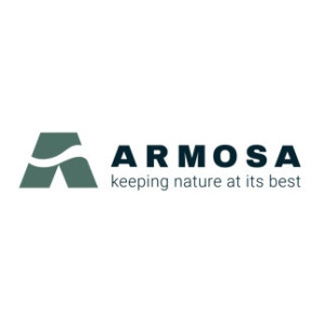 Armosa